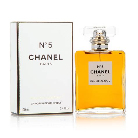 perfume chanel 5 100ml|chanel perfume no 5 price.